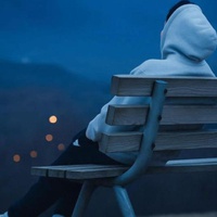 My Letter In Hopeful Lines