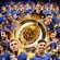 Chelsea Football Club: A Legacy of Triumph, Tenacity, and Global Glory