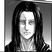 Yeager san