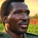 WHO IS THOMAS SANKARA??