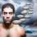 15 rules of a man who wants to be dangerous in life and in his relationship.