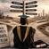 We Were Prepared to Graduate, Not to Live