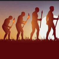 The ends of man