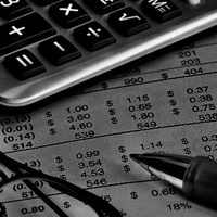 Black Tax: The Intro