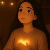 #Grateful ✨