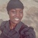 God's own