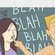 MISOGYNY IN 2025?
