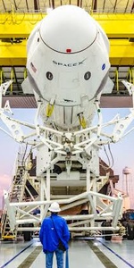 insight image