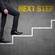 Challenges A Step Closer to Success