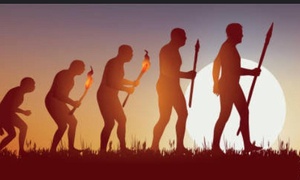 The ends of man