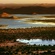 The Heart of Lake Chad