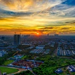 The Land of Promise