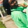 Oluwakemi Lijofi