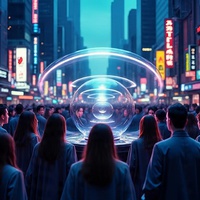 BELIEVE IN YOUR SELF