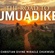The Road To Umuadike: Departure