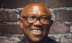 The Problem with Peter Obi’s Employment Plan