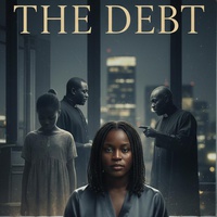 THE DEBT