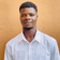 Ajibola sport analyst