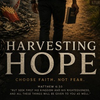 Harvesting Hope