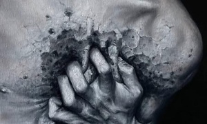 The final Call