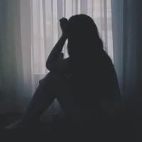 When Pain Becomes Public Property.