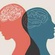 Drug To Mental health