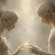EGGSHELL HUMANS