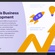 Business Development