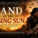The Land Of The Rising Sun: Chapter 7: Home Again