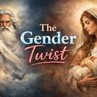 Gender Twist Part 1 _ Sunday Twists S2E10 _ unraveled.