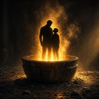 Gentle Parenting or Neglect Parenting?