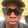 Ayanfe Adeogun
