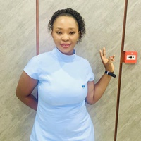 BUILDING RESILIENCE AND CONFIDENCE