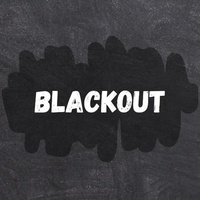 BLACKOUT II: THE VOICE
