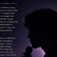GRIEF