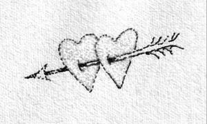 Poetic Licence to Kill a Romance