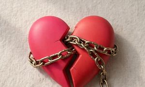 My Stupid Heart: Indebted or Manipulated