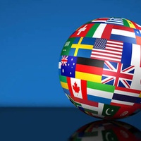 How Geography Influences a Country’s Foreign Policy