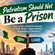 Patriotism Should Not Be a Prison