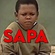 SAPA¡