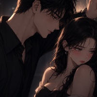 DELULU 🤭