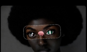 We Are All Olodo's