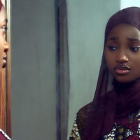 The Ache Of Farida(Part One)