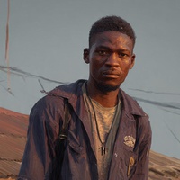A life as a humble worker