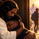 The father who knew❤️