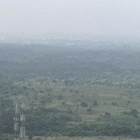 AVAILABILITY/DISTRIBUTION OF RESOURCES ( I )