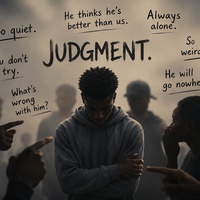 JUDGEMENT