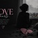 Love Shouldn’t Feel Like This