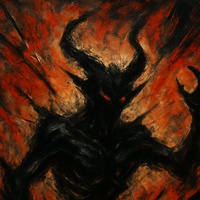 Chaos, Yet Beautiful : The First Chapter
