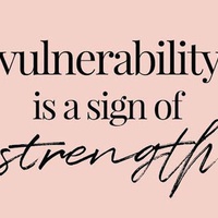 VULNERABILITY